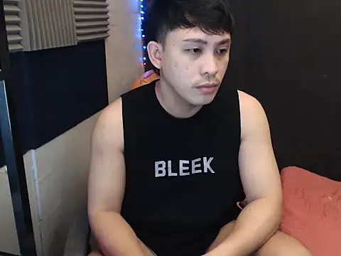 Snapshot of princeJayX chatting on 22, 6, 2026 princeJayX online show from 22, 6, 2026