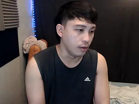 Snapshot of princeJayX chatting on 24, 6, 2026 princeJayX online show from 24, 6, 2026