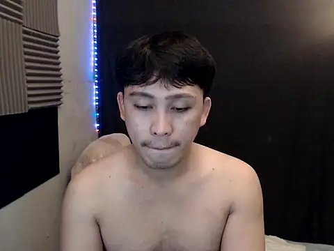 Snapshot of princeJayX chatting on 25, 6, 2026 princeJayX online show from 25, 6, 2026