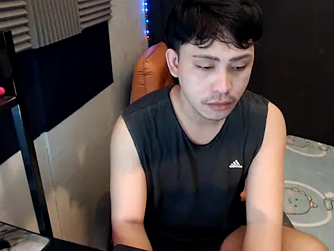 Snapshot of princeJayX chatting on 26, 6, 2026 princeJayX online show from 26, 6, 2026
