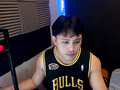 Snapshot of princeJayX chatting on 28, 6, 2026 princeJayX online show from 28, 6, 2026