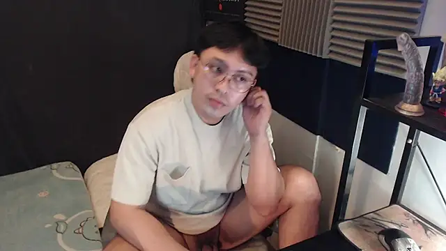 Snapshot of princeJayX chatting on 8, 7, 2026 princeJayX online show from 8, 7, 2026
