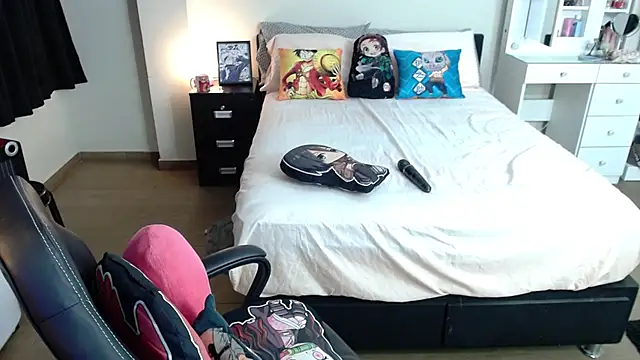 kittykat18x online show from 22, 2, 2025