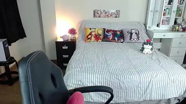 kittykat18x online show from 2, 2, 2026