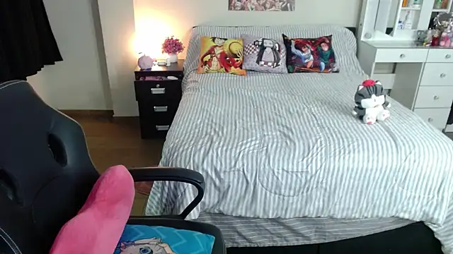 kittykat18x online show from 8, 2, 2026