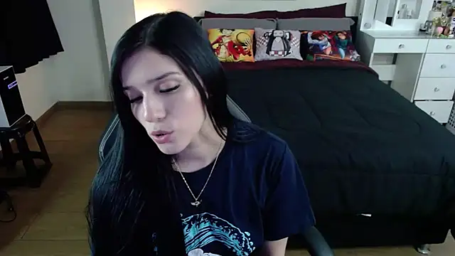 kittykat18x online show from 21, 5, 2026
