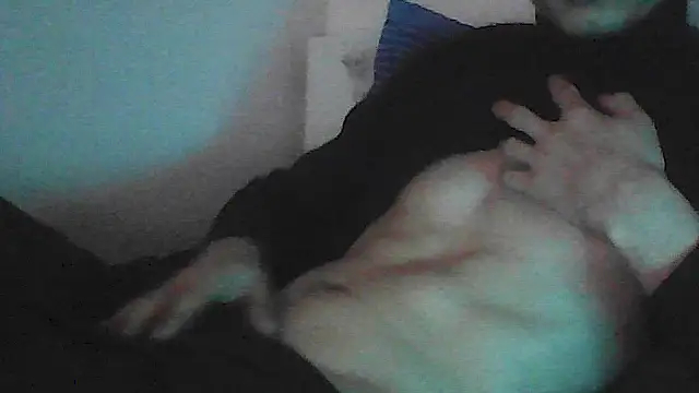 HOONYXKATTY online show from 15, 1, 2026