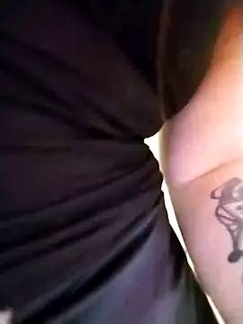 Snapshot of piiruwx chatting on 4, 1, 2025 piiruwx online show from 4, 1, 2025