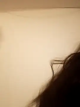 Snapshot of piiruwx chatting on 27, 10, 2025 piiruwx online show from 27, 10, 2025