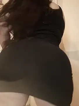 Snapshot of piiruwx chatting on 1, 2, 2026 piiruwx online show from 1, 2, 2026