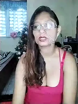 Snapshot of Sivanija_21 chatting on 28, 12, 2024 Sivanija 21 online show from 28, 12, 2024