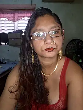 Snapshot of Sivanija_21 chatting on 27, 2, 2025 Sivanija 21 online show from 27, 2, 2025