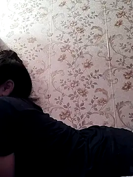 Zulfiya Bruce online show from 16, 2, 2026