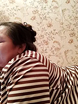 Zulfiya Bruce online show from 2, 4, 2026