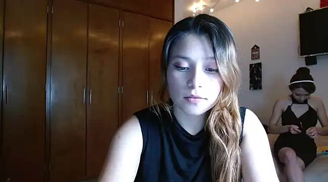 3littleschoolteens online show from 4, 3, 2025