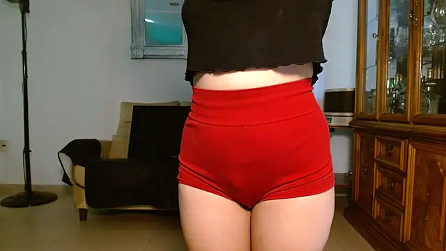 3littleschoolteens online show from 5, 3, 2025