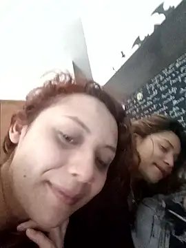 3littleschoolteens online show from 12, 3, 2025