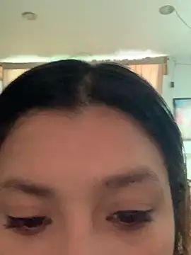 3littleschoolteens online show from 14, 3, 2025