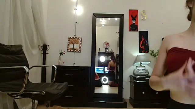 3littleschoolteens online show from 16, 3, 2025