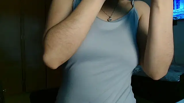 3littleschoolteens online show from 17, 3, 2025