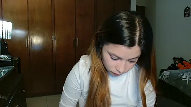 3littleschoolteens online show from 20, 3, 2025