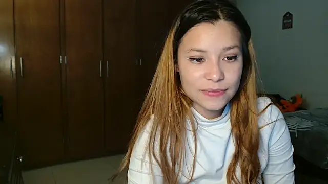 3littleschoolteens online show from 20, 3, 2025