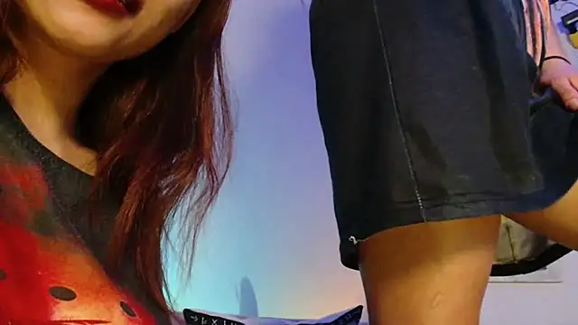 3littleschoolteens online show from 23, 3, 2025