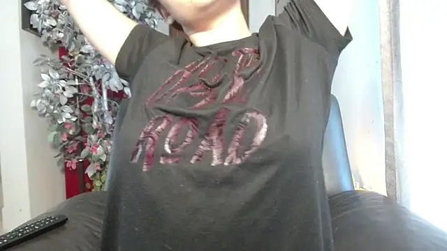 3littleschoolteens online show from 8, 9, 2025