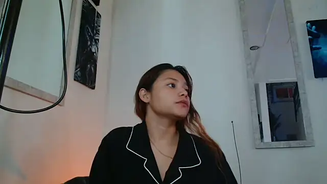 3littleschoolteens online show from 10, 9, 2025