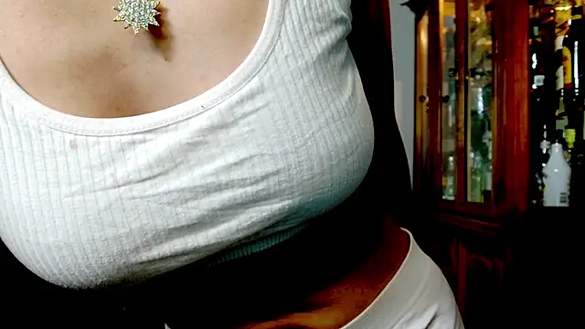 3littleschoolteens online show from 26, 9, 2025