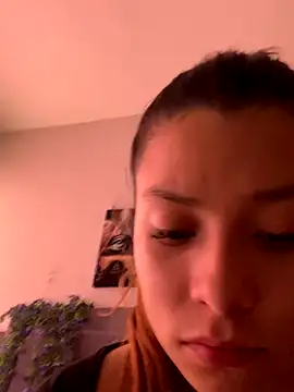 3littleschoolteens online show from 1, 10, 2025