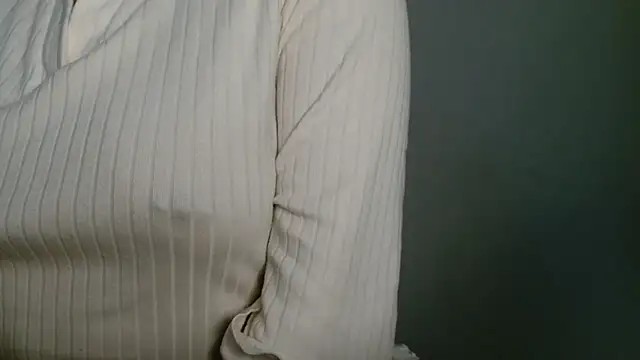 3littleschoolteens online show from 18, 3, 2026