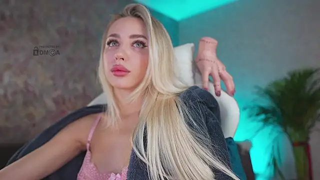 misstics  online show from 23, 10, 2025