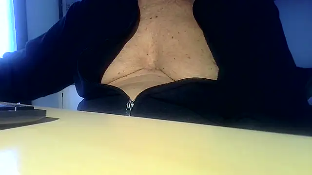 tachione2 online show from 19, 11, 2025