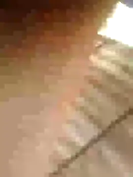 Snapshot of Juliaobig chatting on 9, 12, 2024 Juliaobig online show from 9, 12, 2024