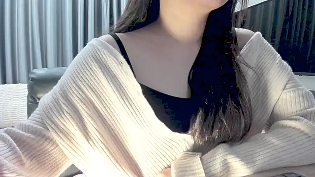 Snapshot of Kya_Choco8 chatting on 18, 3, 2025 Kya Choco8 online show from 18, 3, 2025