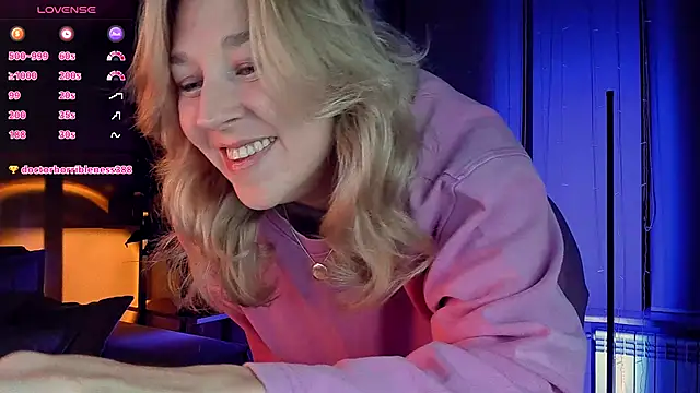 5 in one online show from 22, 10, 2025