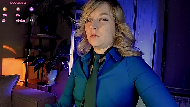 5 in one online show from 31, 10, 2025