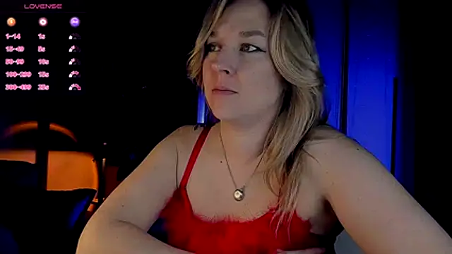 5 in one online show from 1, 11, 2025