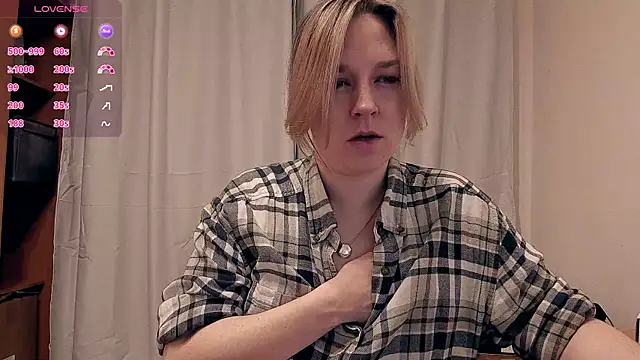 5 in one online show from 17, 11, 2025