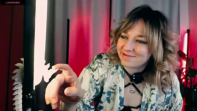 5 in one online show from 7, 2, 2026