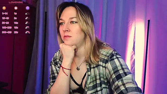 5 in one online show from 16, 3, 2026