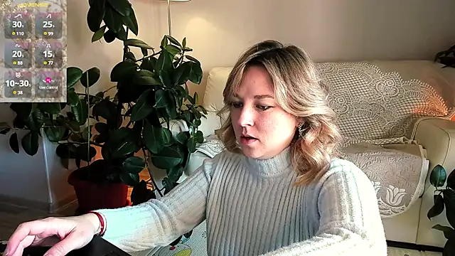 5 in one online show from 24, 4, 2026