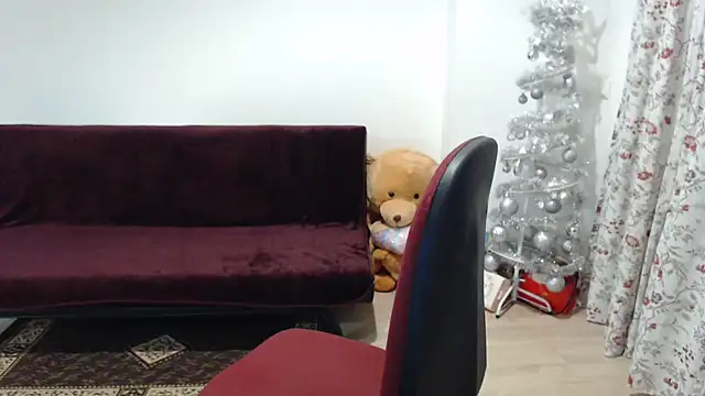 fayette  online show from 12, 12, 2024