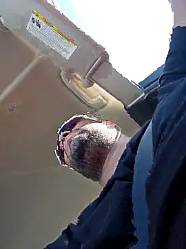 davidbq30 online show from 9, 3, 2026