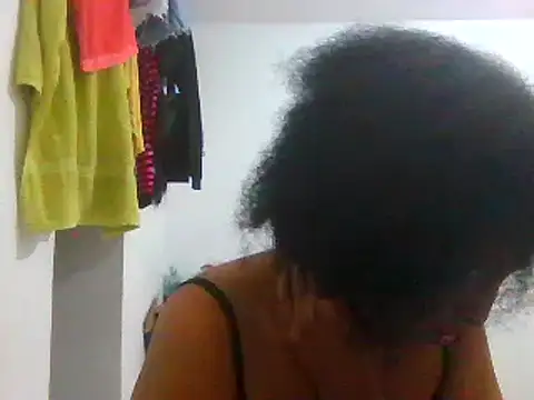 Snapshot of Aishamara chatting on 23, 2, 2025 Aishamara online show from 23, 2, 2025