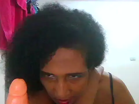 Snapshot of Aishamara chatting on 1, 3, 2025 Aishamara online show from 1, 3, 2025