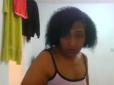Snapshot of Aishamara chatting on 9, 3, 2025 Aishamara online show from 9, 3, 2025