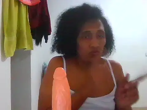 Snapshot of Aishamara chatting on 11, 3, 2025 Aishamara online show from 11, 3, 2025