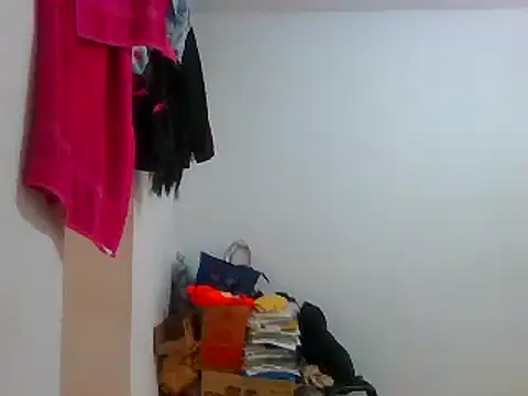 Snapshot of Aishamara chatting on 22, 3, 2025 Aishamara online show from 22, 3, 2025